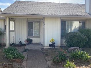 1832 Merced Ave #1832, Merced, CA 95341