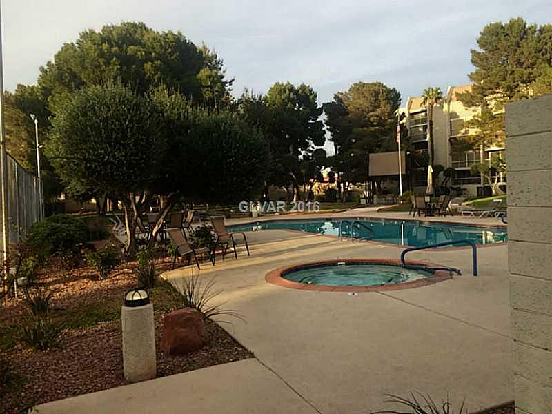 1st image of 745 N Royal Crest Cir Unit 145