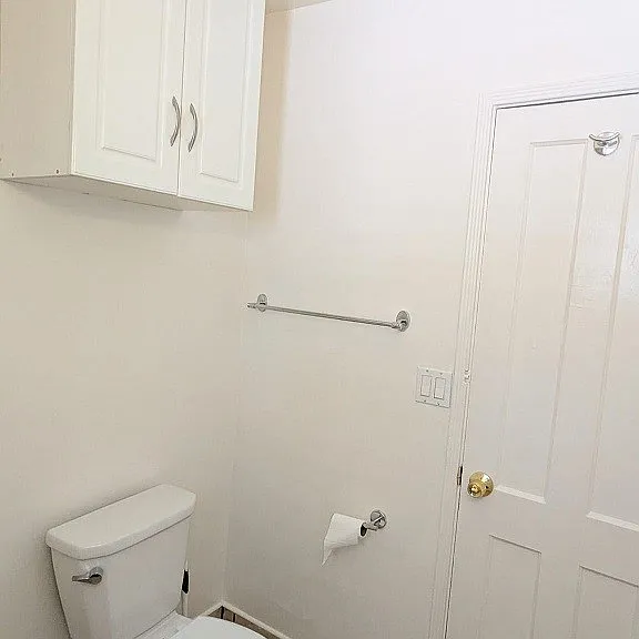 209 N Florence St — Photo 14