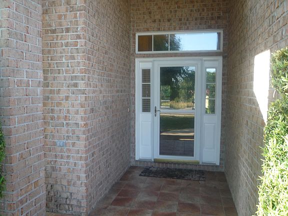 2nd image of 1730 Turkey Oak Dr