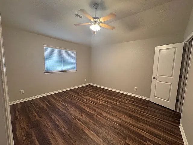 2524 Bill Moses Pkwy — Photo 12