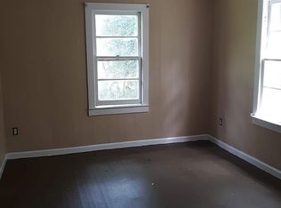 1209 Church St, Waycross, GA 31501