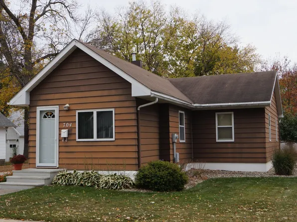 704 7th Ave SE, Austin, MN 55912