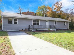 117 W Faunce Landing Rd, Absecon, NJ 08201