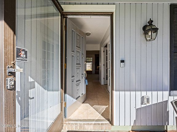 3rd image of 3431 DOCKSIDER Drive S