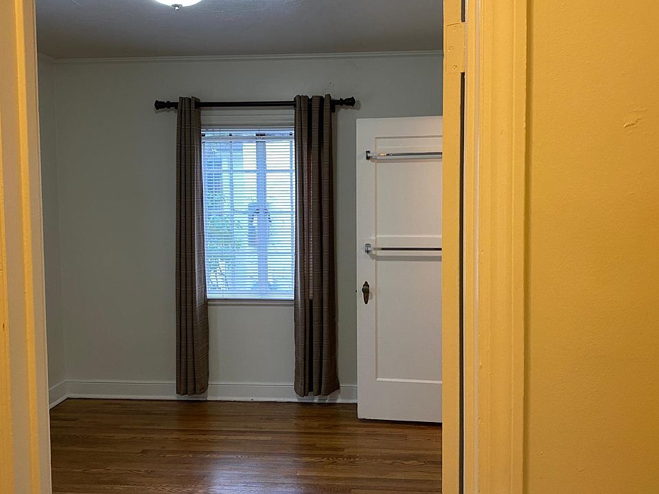 1st image of 1034 N Madison St #1034