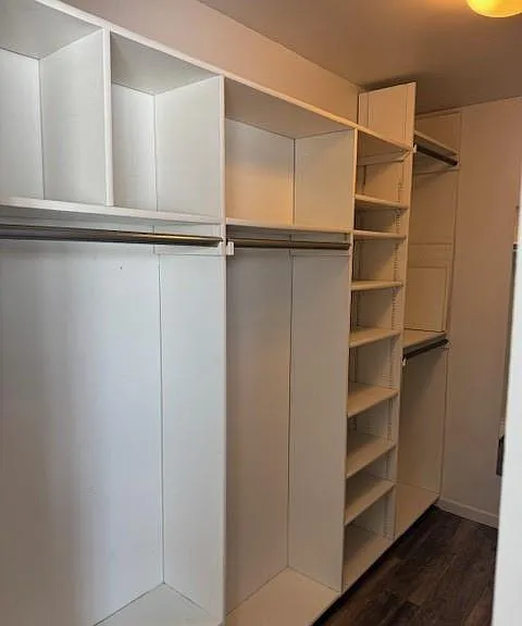3082 S Wheeling Way #211 — Photo 8