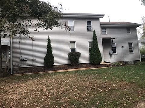 3rd image of 795 S Grant St