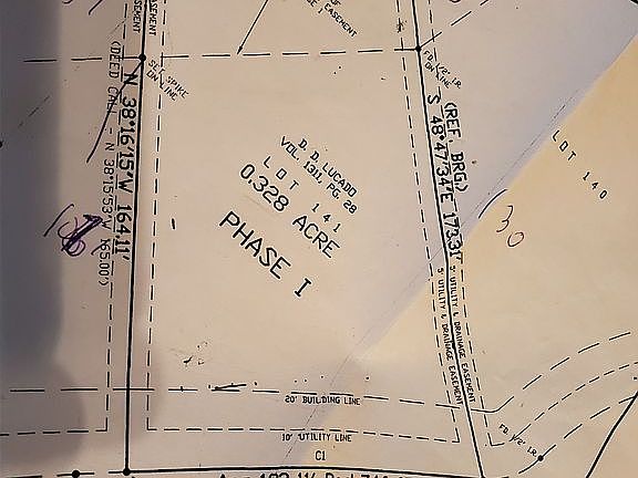 3rd image of 495 Bay Hill Dr