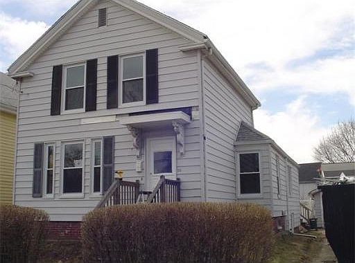 1st image of 23 S Kimball St