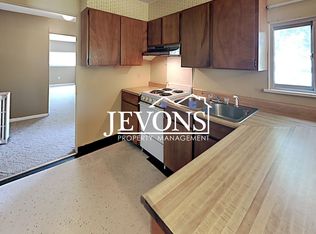 601 N 2nd St APT A, Yakima, WA 98901