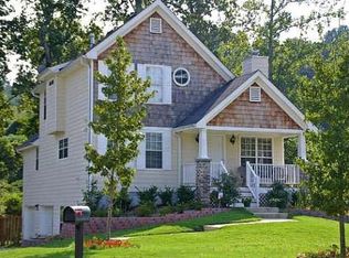 1271 Avondale Ave SE, Atlanta, GA 30312