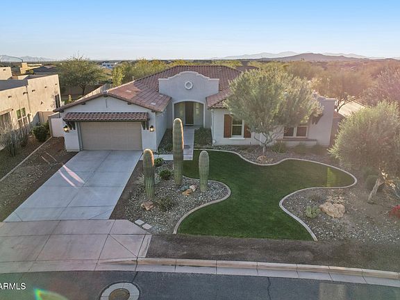 4th image of 11723 W RED HAWK Drive
