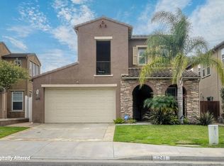 1241 Breakaway Dr, Oceanside, CA 92057