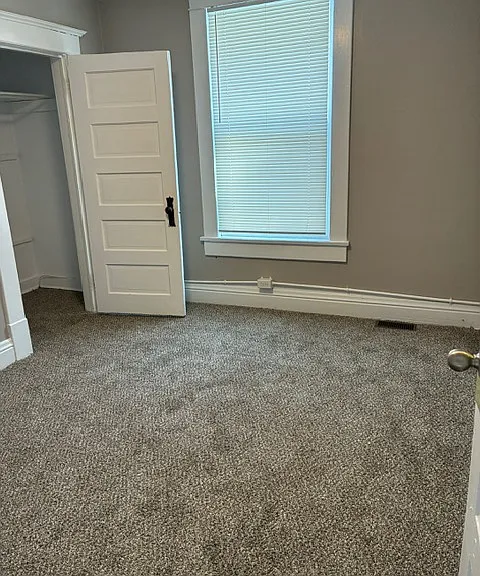 2517 Faraon St — Photo 9