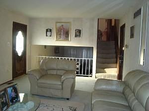 3rd image of 5228 W 137th Pl