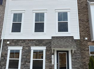 1913 Barolo Blvd, Hanover, MD 21076