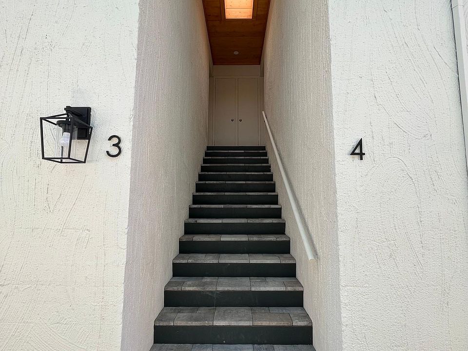 1st image of 3432 N 12th Pl #81de79c60