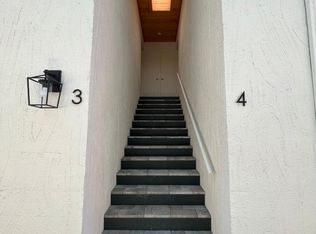 3432 N 12th Pl #81DE79C60, Phoenix, AZ 85014
