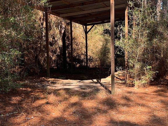 5th image of 0 County Road 37