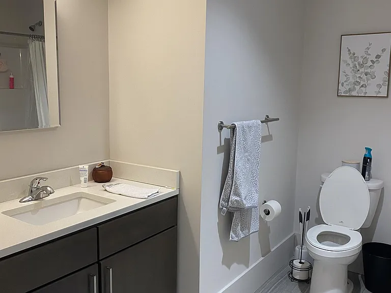 101 Penn Ave #403 — Photo 7