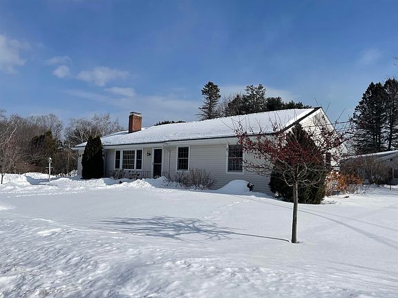 2nd image of 21 Mountain View Terrace