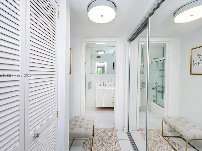 650 Curtiswood Dr — Photo 22