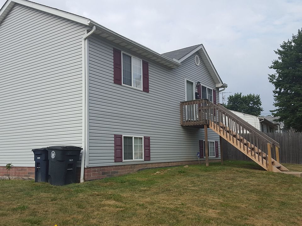 1st image of 1254 Wyley Ave