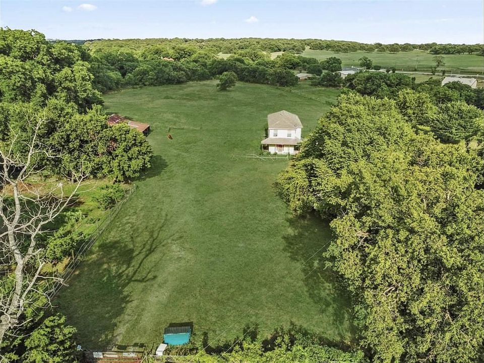 1st image of 2792 Wildflower Pl
