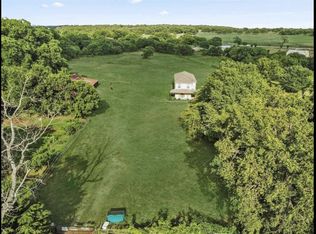 2792 Wildflower Pl, Argyle, TX 76226