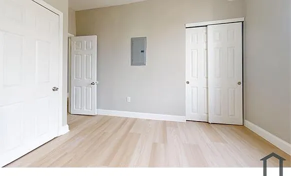 2 bed, 720 sqft, $995 — Photo 4