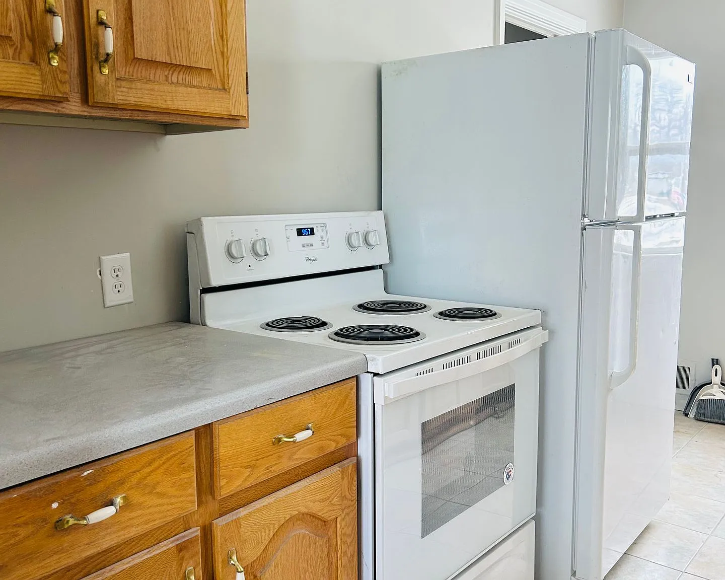 1302 S 4th Ave — Photo 1
