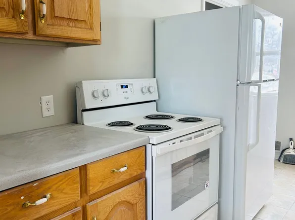 1302 S 4th Ave, 1302 S 4th Ave #3, Pocatello, ID 83201