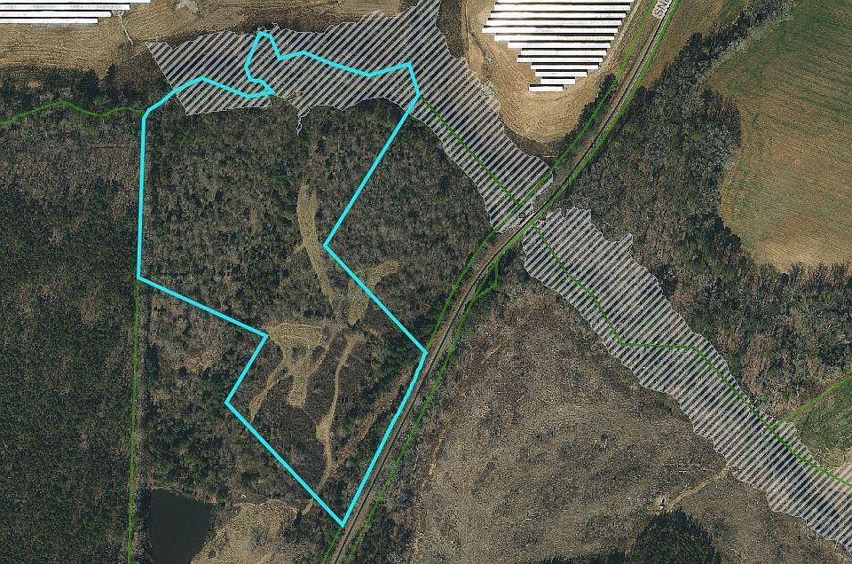 2nd image of Tbd Sneedsboro Road
