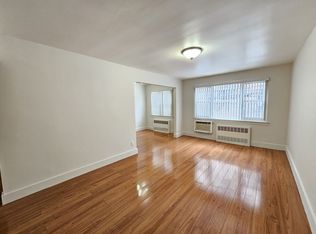 47-41 59th St APT 2, Woodside, NY 11377