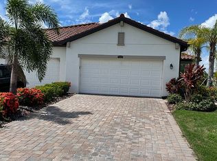 11722 Bluebird Pl, Bradenton, FL 34211