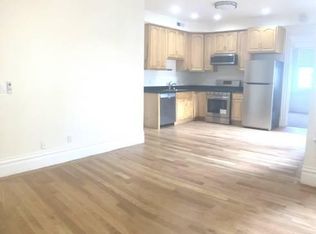 165 Albion St UNIT A, San Francisco, CA 94110