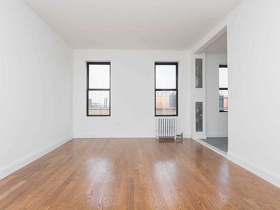 5th image of 61-05 39th Ave #E5