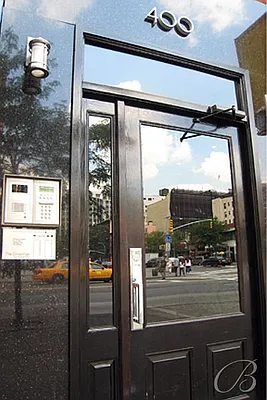 Rented by Bellmarc Realty | media 37