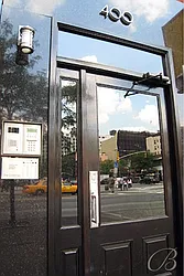 Rented by Bellmarc Realty