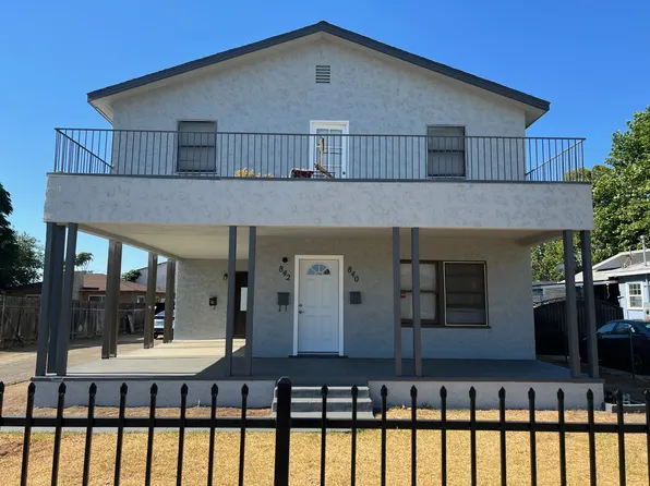 842 E Monterey Ave, Pomona, CA 91767