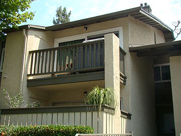 1st image of 2320 S Diamond Bar Blvd #26