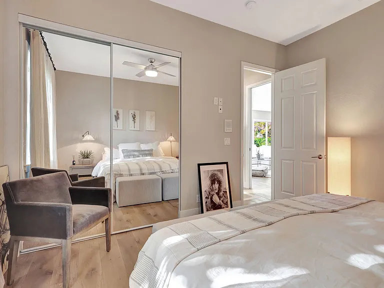 11615 Paradise Cove Ln — Photo 26