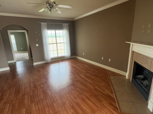 4000 McHugh Rd Lot 71