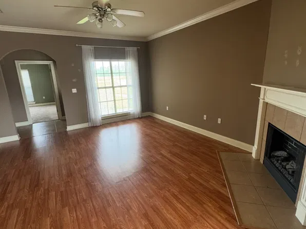 4000 McHugh Rd Lot 71, Zachary, LA 70791