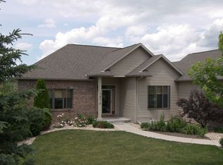 2876 Lakeside St, Madison, WI 53711