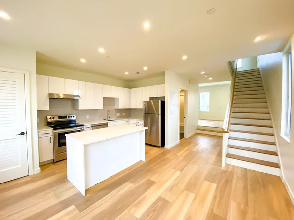 748 Tyler Street, 748 Tyler St #6-A, Pittsfield, MA 01201