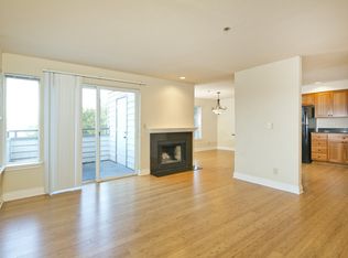 8964 Redmond Woodinville Rd NE, Redmond, WA 98052