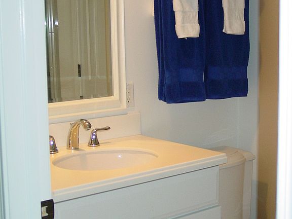 4th image of 19205 Trail Bay Dr