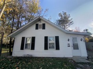 235 Walter Ave, Mansfield, OH 44903